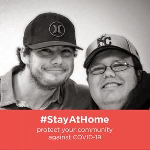 Meet your Posher, Toni